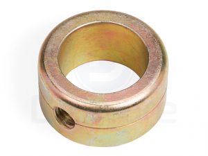 Shaft Lock Collars