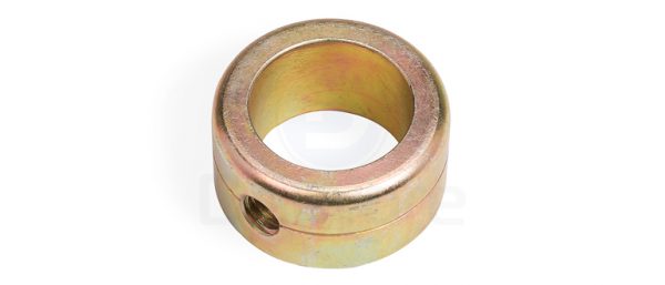 Shaft Lock Collars