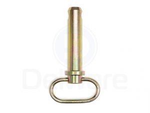 Standard Drawbar Pin