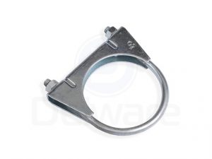 Exhaust Clamp