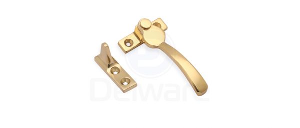 Wedge Fastener