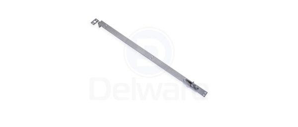 400mm/600mm Flush Bolt