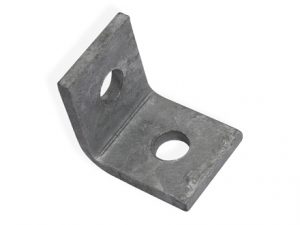 Angle Bracket