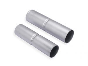 Pipe Sleeve