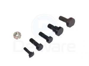 High Tensile Bolts