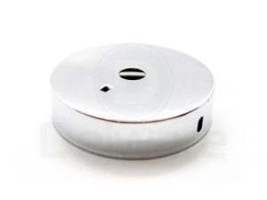 Electrical Lighting Cap